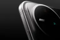 HONOR Magic9 chính thức lộ diện: Camera “lột xác”, có dấu ấn ARRI