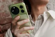 HONOR Magic9 series có camera selfie vuông 55 MP đầu tiên trên Android