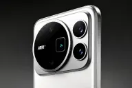 HONOR Magic 9 lộ cấu hình “khủng”: Pin 8.000 mAh, hai camera 200 MP