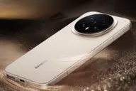 HONOR Magic 9 series lộ kích thước màn hình, phân hóa rõ từng phiên bản