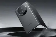 HONOR Magic V6 dự kiến ra mắt toàn cầu tại MWC 2026