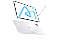 HONOR Pad V9 về Việt Nam: Màn hình bảo vệ mắt, AI hỗ trợ học tập và làm việc