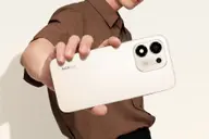 HONOR Play 11 ra mắt: Pin “khủng” 8.300 mAh, chịu rơi từ độ cao 2,5 m