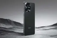 HONOR Play 80 ra mắt: Cấu hình cân bằng, pin 5.300 mAh, màn hình 90 Hz