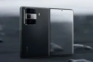 HONOR sắp ra mắt smartphone gập màn hình rộng mới, pin hơn 7.000 mAh