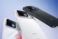 HONOR WIN 2 hé lộ giá bán: Pin hơn 10.000 mAh, hệ thống tản nhiệt hai quạt