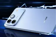 HONOR WIN 2 lộ cấu hình cực mạnh: Chip 2 nm, pin 10.000 mAh, màn hình 185 Hz