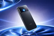 HONOR WIN 2 lập dấu mốc mới: Màn hình 2K 185 Hz đầu tiên thế giới, hơn 40 game hỗ trợ
