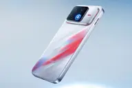 HONOR WIN 2 phá kỷ lục AnTuTu với hơn 5,7 triệu điểm, hé lộ loạt trang bị khủng
