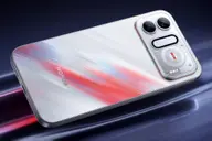 HONOR WIN RT 2 gây choáng với pin “khủng long” 12.070 mAh, vượt cả WIN 2!
