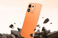 HONOR X7e Plus 4G ra mắt với pin 8.100 mAh, chuẩn IP69K và khả năng chịu rơi từ độ cao 2,5 m