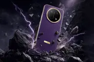 HONOR X9e Pro chưa ra mắt đã gây chú ý với pin 11.000 mAh và độ bền “nồi đồng cối đá”