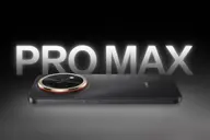 HUAWEI Enjoy 100 Pro Max lộ pin 8.800 mAh, thêm tính năng mà thế hệ trước chưa có