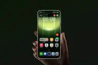 HUAWEI Mate 90 Pro Max hỗ trợ 3 SIM cùng lúc, camera rời zoom quang học 10x