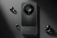 HUAWEI Mate 90 Pro Max phô diễn sức mạnh Kirin 9050 Pro, bứt tốc hiệu năng game