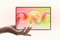 HUAWEI MatePad Pro 2026 ra mắt, đưa trải nghiệm PC lên máy tính bảng mỏng chỉ 4,7 mm