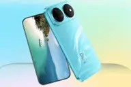 HUAWEI Nova 16s Pro sắp ra mắt toàn cầu: Camera 200 MP, thiết kế nhiều màu sắc