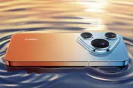 HUAWEI Pura 90 Plus lộ camera RYYB 50 MP, cảm biến 1 inch và khẩu độ thay đổi