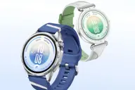 HUAWEI WATCH GT 7 Series ra mắt: Theo dõi sức khỏe chuyên sâu, GPS hai băng tần, pin đến 21 ngày