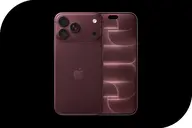 iPhone 18 Pro Max có gì mới? Khám phá loạt thay đổi đáng giá trên phiên bản cao cấp nhất của thế hệ iPhone mới