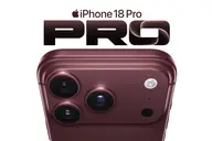 iPhone 18 Pro có gì mới? Từ khẩu độ camera đến Apple Intelligence đều có điểm đáng chú ý