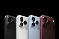 iPhone 18 Pro khi nào về Việt Nam? Cập nhật lịch đặt trước và mở bán mới nhất