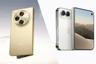 iPhone Duo vs OPPO Find N3 5G: Smartphone gập đầu tiên của Apple liệu có đủ sức thuyết phục người dùng Android?