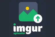 Imgur bị lỗi: Khám phá nguyên nhân phổ biến và cách khắc phục hiệu quả nhất