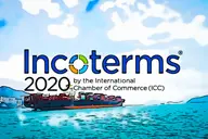 Incoterms 2020 là gì? Những thay đổi của Incoterms 2020 so với phiên bản 2010
