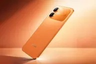Infinix Smart 20 chốt lịch ra mắt, tập trung vào màn hình mượt và độ bền cao