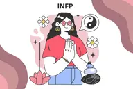 INFP phù hợp ngành nghề gì? Gợi ý những lĩnh vực giúp bạn phát huy thế mạnh tính cách