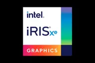 Card đồ họa Intel Iris Xe Graphics là gì? Có chơi game, chỉnh sửa ảnh và dựng video được không?