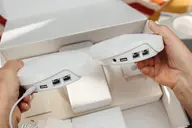 Internet chậm? Có thể đã đến lúc nâng cấp modem của bạn