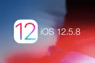 Apple phát hành iOS 12.5.8 cho iPhone 5s và iPhone 6