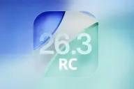 iOS 26.3 RC sắp ra mắt, đặt nền móng cho RCS và lộ trình Siri thế hệ mới