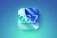 iOS 26.7 có gì mới: Apple vá gần 80 lỗ hổng bảo mật trên iPhone