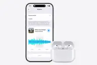 iOS 27 bổ sung EQ tùy chỉnh cho AirPods, nghe nhạc hợp gu hơn