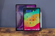 Có nên mua iPad không? Gợi ý top 5 iPad nổi bật và đáng mua nhất trong năm 2026
