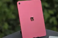 iPad Gen 11 có đáng mua không? Đánh giá thiết kế, hiệu năng và trải nghiệm thực tế