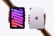 iPad mini mới sắp "lột xác" với màn hình OLED và thiết kế chống nước