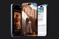 iPhone 18 Pro Series có AI không? Các tính năng AI nổi bật trên iPhone 18 Pro Series