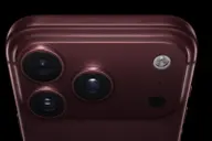 iPhone 18 Pro có mấy camera? Hệ thống 3 camera 48 MP có gì mới?