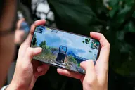 Top điện thoại iPhone chơi game tốt nhất: Hiệu năng mạnh mẽ, pin bền và chiến game mượt mà