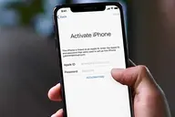 Giải đáp: iPhone dính iCloud là gì? Có nên mua iPhone bị dính iCloud không?