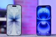 iPhone nào tốt cho người mới dùng? Top 5 sản phẩm dễ làm quen và đáng mua năm 2026