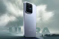 iQOO 15 Ultra đẩy mạnh gaming với nút vai cảm ứng siêu nhạy 600 Hz