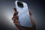 iQOO 15R xác nhận màn hình AMOLED 1.5K 144 Hz Eyecare, vân tay siêu âm 3D