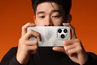 iQOO 16 tăng mạnh khả năng chụp ảnh, camera 50 MP và chống rung CIPA 5.5