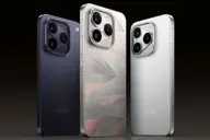 iQOO 16 chốt ngày ra mắt, màn hình 2K 165 Hz và mặt lưng holographic