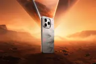 iQOO 16 ra mắt: Flagship cho game thủ với màn hình 10.000 nit, pin 8.400 mAh và tản nhiệt VC 8.500 mm²